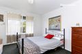 Property photo of 14 Warrah Street Mornington VIC 3931