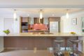 Property photo of 86 Gordon Circuit Seventeen Mile Rocks QLD 4073