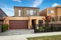 Property photo of 274 The Lakes Boulevard South Morang VIC 3752