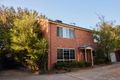 Property photo of 7/410 Nepean Highway Parkdale VIC 3195