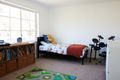 Property photo of 7/410 Nepean Highway Parkdale VIC 3195