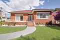 Property photo of 2A Clarence Street Burwood NSW 2134