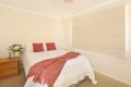 Property photo of 2 Avocet Court Wurtulla QLD 4575