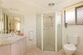 Property photo of 2 Avocet Court Wurtulla QLD 4575
