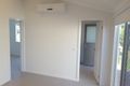 Property photo of 9/3197 Princes Highway Millingandi NSW 2549