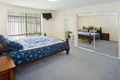 Property photo of 2 Cotswold Close Coffs Harbour NSW 2450