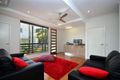 Property photo of 6/3 Mieke Court Burleigh Heads QLD 4220