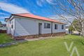 Property photo of 86 Christo Road Waratah NSW 2298