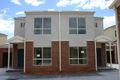 Property photo of 8/22 Bindi Close Springvale South VIC 3172