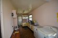 Property photo of 15 Acacia Street Liston NSW 2372