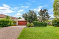Property photo of 3 Abercrombie Crescent Upper Coomera QLD 4209