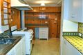 Property photo of 145 Cascade Street Katoomba NSW 2780