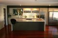 Property photo of 8 Aruma Avenue Burleigh Waters QLD 4220