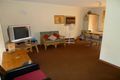 Property photo of 21 Passat Street Port Victoria SA 5573