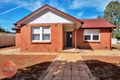 Property photo of 25 Hodby Crescent Smithfield Plains SA 5114