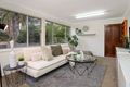 Property photo of 9 The Crescent Toongabbie NSW 2146