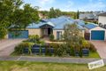 Property photo of 25 Heritage Drive Narre Warren South VIC 3805