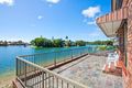 Property photo of 35A Shearwater Parade Tweed Heads NSW 2485