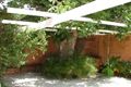 Property photo of 23 Berkeley Street Holland Park QLD 4121