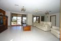 Property photo of 22A Newcombe Avenue West Lakes Shore SA 5020
