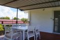 Property photo of 11 Arosa Street Jamboree Heights QLD 4074