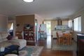 Property photo of 11 Arosa Street Jamboree Heights QLD 4074