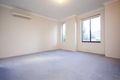 Property photo of 14 Felton Avenue North Lake WA 6163