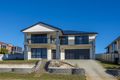 Property photo of 50 Brickport Road Park Grove TAS 7320