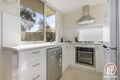 Property photo of 1/1 Juliet Road Coolbellup WA 6163