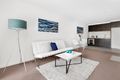 Property photo of 2/1324-1328 Centre Road Clayton South VIC 3169