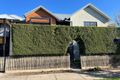 Property photo of 2/119 Blackshaws Road Newport VIC 3015