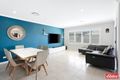 Property photo of 7 Archives Way Caddens NSW 2747