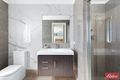 Property photo of 7 Archives Way Caddens NSW 2747
