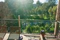 Property photo of 75 Rutherglen Avenue Valley View SA 5093