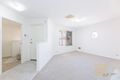 Property photo of 2/111 Beatrice Street Innaloo WA 6018
