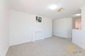 Property photo of 2/111 Beatrice Street Innaloo WA 6018