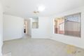 Property photo of 2/111 Beatrice Street Innaloo WA 6018