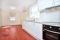 Property photo of 25 Hodby Crescent Smithfield Plains SA 5114