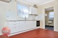 Property photo of 25 Hodby Crescent Smithfield Plains SA 5114