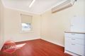 Property photo of 25 Hodby Crescent Smithfield Plains SA 5114