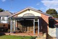 Property photo of 12 John Street Mount Saint Thomas NSW 2500