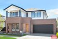 Property photo of 7 Archives Way Caddens NSW 2747