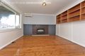 Property photo of 391 Hedley Crescent Lavington NSW 2641