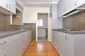 Property photo of 391 Hedley Crescent Lavington NSW 2641