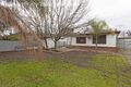 Property photo of 391 Hedley Crescent Lavington NSW 2641