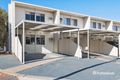 Property photo of 1G Doolette Street Kambalda East WA 6442