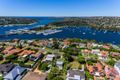 Property photo of 66 Edgecliffe Esplanade Seaforth NSW 2092