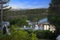 Property photo of 66 Edgecliffe Esplanade Seaforth NSW 2092