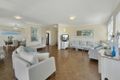 Property photo of 66 Edgecliffe Esplanade Seaforth NSW 2092