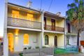 Property photo of 9 Short Street Leichhardt NSW 2040